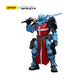 Infinity Figuras 1/18 PanOceania Knights Hospitallers 12 cm