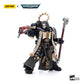 Warhammer 40k Figura 1/18 Blood Angels Assault Terminators Brother Taelon 12 cm