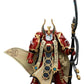 Warhammer The Horus Heresy Figura 1/18 Thousand son Ahzek Ahriman 13 cm