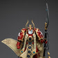 Warhammer The Horus Heresy Figura 1/18 Thousand son Ahzek Ahriman 13 cm