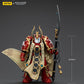 Warhammer The Horus Heresy Figura 1/18 Thousand son Ahzek Ahriman 13 cm