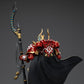 Warhammer The Horus Heresy Figura 1/18 Thousand son Ahzek Ahriman 13 cm