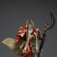 Warhammer The Horus Heresy Figura 1/18 Thousand son Ahzek Ahriman 13 cm