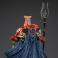 Warhammer The Horus Heresy Figura 1/18 Thousand Sons Legion Librarian Consut 16 cm - Z POP Toys