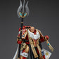 Warhammer The Horus Heresy Figura 1/18 Thousand Sons Legion Librarian Consut 16 cm - Z POP Toys