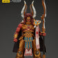 Warhammer The Horus Heresy Figura 1/18 Thousand sons Magnus the Red Primarch of the XVth Legion 22 cm