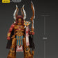 Warhammer The Horus Heresy Figura 1/18 Thousand sons Magnus the Red Primarch of the XVth Legion 22 cm