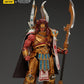 Warhammer The Horus Heresy Figura 1/18 Thousand sons Magnus the Red Primarch of the XVth Legion 22 cm