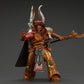 Warhammer The Horus Heresy Figura 1/18 Thousand sons Magnus the Red Primarch of the XVth Legion 22 cm