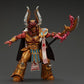 Warhammer The Horus Heresy Figura 1/18 Thousand sons Magnus the Red Primarch of the XVth Legion 22 cm