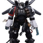 Warhammer 40,000 Figura Raven Guard Chapter Master Kayvaan Shrike 12 cm