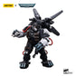Warhammer 40,000 Figura Raven Guard Chapter Master Kayvaan Shrike 12 cm