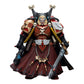 Warhammer 40k Figura 1/18 Blood Angels Mephiston 12 cm