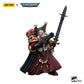Warhammer 40k Figura 1/18 Blood Angels Mephiston 12 cm