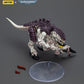 Warhammer 40k Figura 1/18 Tyranids Hive Fleet Leviathan Termagant with Fleshborer 12 cm