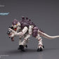 Warhammer 40k Figura 1/18 Tyranids Hive Fleet Leviathan Termagant with Fleshborer 12 cm