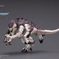 Warhammer 40k Figura 1/18 Tyranids Hive Fleet Leviathan Termagant with Fleshborer 12 cm