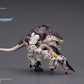 Warhammer 40k Figura 1/18 Tyranids Hive Fleet Leviathan Termagant with Fleshborer 12 cm