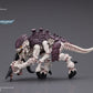 Warhammer 40k Figura 1/18 Tyranids Hive Fleet Leviathan Termagant with Fleshborer 12 cm