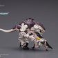 Warhammer 40k Figura 1/18 Tyranids Hive Fleet Leviathan Termagant with Fleshborer 12 cm