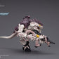 Warhammer 40k Figura 1/18 Tyranids Hive Fleet Leviathan Termagant with Fleshborer 12 cm