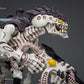 Warhammer 40k Figura 1/18 Tyranids Hive Fleet Leviathan Termagant with Fleshborer 12 cm