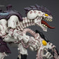 Warhammer 40k Figura 1/18 Tyranids Hive Fleet Leviathan Termagant with Fleshborer 12 cm