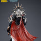 Warhammer 40k Figura 1/18 Black Templars Marshal Baldeckrath 12 cm