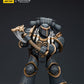 Warhammer The Horus Heresy Figura 1/18 Space Wolves Grey Slayer Pack Grey Slayer 2 12 cm - Z POP Toys