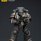 Warhammer The Horus Heresy Figura 1/18 Space Wolves Grey Slayer Pack Grey Slayer 2 12 cm - Z POP Toys