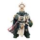 Warhammer 40k Figura 1/18 Dark Angels Master with Power Fist 12 cm