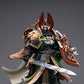Warhammer 40k Figura 1/18 Dark Angels Primarch Lion El' Jonson 18 cm Reproducción
