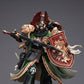 Warhammer 40k Figura 1/18 Dark Angels Primarch Lion El' Jonson 18 cm Reproducción