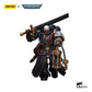 Warhammer 40k Figura 1/18 Ultramarines Judiciar 12 cm
