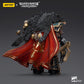 Warhammer The Horus Heresy Figura Sons of Horus Warmaster Horus Primarch of the XVIth Legion 20 cm