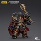 Warhammer The Horus Heresy Figura Sons of Horus Warmaster Horus Primarch of the XVIth Legion 20 cm