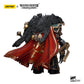 Warhammer The Horus Heresy Figura Sons of Horus Warmaster Horus Primarch of the XVIth Legion 20 cm