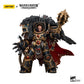 Warhammer The Horus Heresy Figura Sons of Horus Warmaster Horus Primarch of the XVIth Legion 20 cm