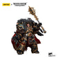 Warhammer The Horus Heresy Figura Sons of Horus Warmaster Horus Primarch of the XVIth Legion 20 cm