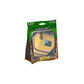 Minecraft Figura Antiestres Mega Squishme Serie 3 Abeja 15 cm
