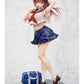 Original Character Figura PVC 1/6 Summer Girl 26 cm