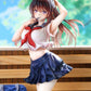 Original Character Figura PVC 1/6 Summer Girl 26 cm
