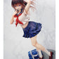 Original Character Figura PVC 1/6 Summer Girl 26 cm