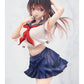 Original Character Figura PVC 1/6 Summer Girl 26 cm