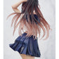 Original Character Figura PVC 1/6 Summer Girl 26 cm