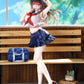 Original Character Figura PVC 1/6 Summer Girl 26 cm