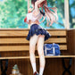 Original Character Figura PVC 1/6 Summer Girl 26 cm