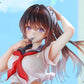 Original Character Figura PVC 1/6 Summer Girl 26 cm