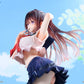 Original Character Figura PVC 1/6 Summer Girl 26 cm