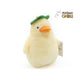 El viaje de Chihiro Peluche Ootorisama Medium 22 cm
